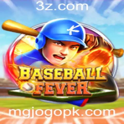BaseballFever: Um Novo Fenômeno no Mundo dos Jogos