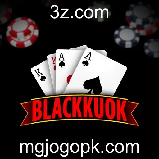 Blackjack: Estratégias, Regras e Oportunidades