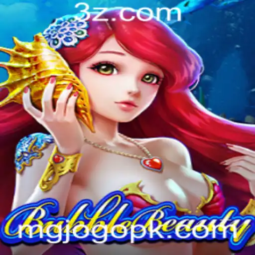 Descubra BubbleBeauty: O Novo Jogo de Estratégia para Todas as Idades