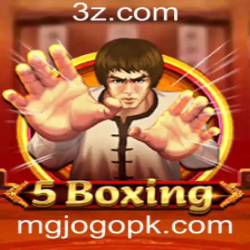 Explorando o Empolgante Mundo do 5Boxing: Regras e Estratégias