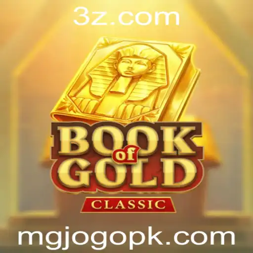 Explorando o Fascinante Universo de BookOfGoldClassic