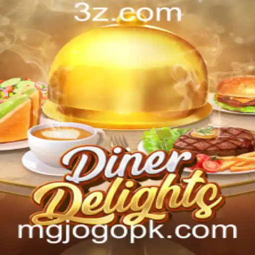 DinerDelights: Explorando o Novo Jogo Interativo que Conquista Amantes de Simulação