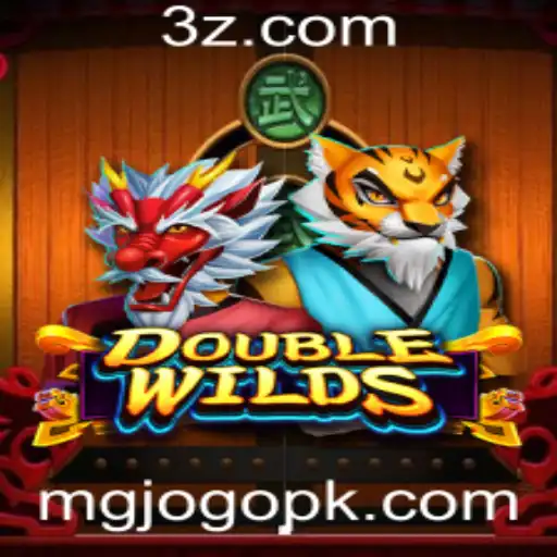 Explorando o Fascinante Mundo de DoubleWilds: Uma Análise Abrangente
