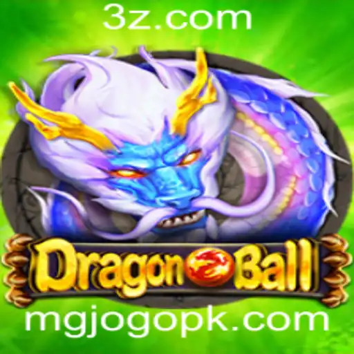DragonBall: A Aventura Épica no Mundo dos Jogos