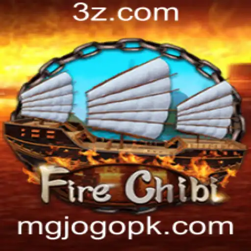 Aventuras em FireChibi: Explorando o Novo Fenômeno do MGJOGO