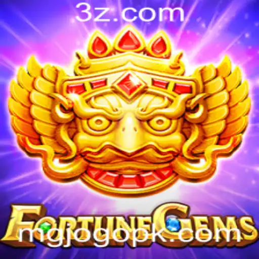Descubra o Universo de FortuneGems: Introdução e Regras do Jogo
