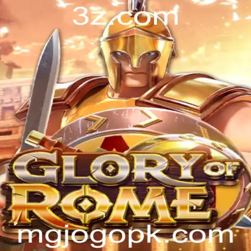 Descubra GloryofRome: O Mundo Estratégico de Roma Antiga