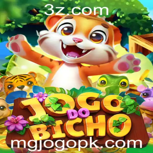 Explorando o Jogo do Bicho e a Palavra-Chave MGJOGO