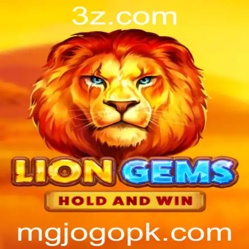 Explorando o Fascinante Universo de LionGems
