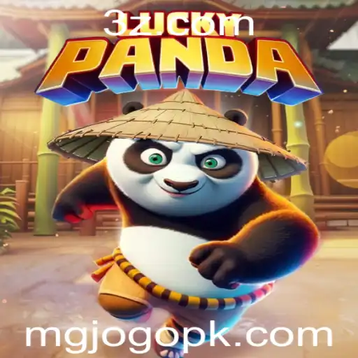 Explorando o Jogo LuckyPanda: Diversão e Estratégia em Tempos Modernos