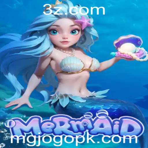 Explorando o Enigmático Jogo 'Mermaid': Um Guia Completo