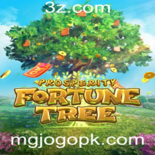Explorando o Universo de ProsperityFortuneTree: Uma Jornada de Estratégia e Sustentabilidade