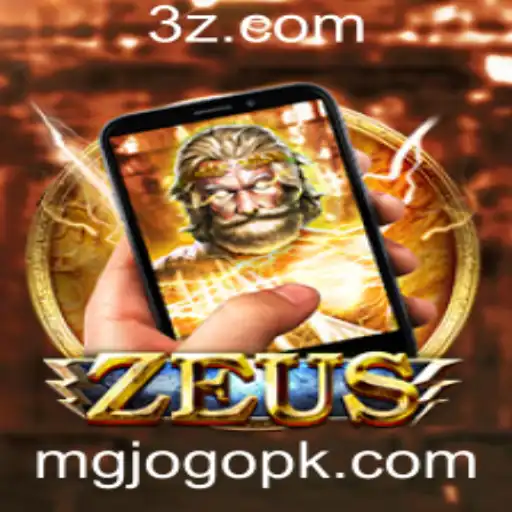 Explorando o Fascinante Universo de ZeusM: O Jogo Que Combina Mitologia e Estratégia