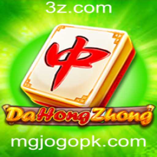 Descubra o Fascinante Mundo de DaHongZhong