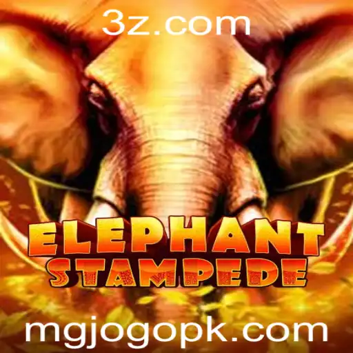 Explorando o Fascinante Mundo de ElephantStampede