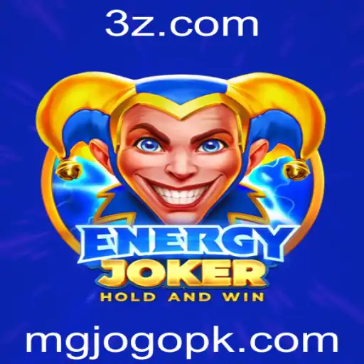 Descubra o Fascinante Mundo de EnergyJoker: O Jogo Revolucionário