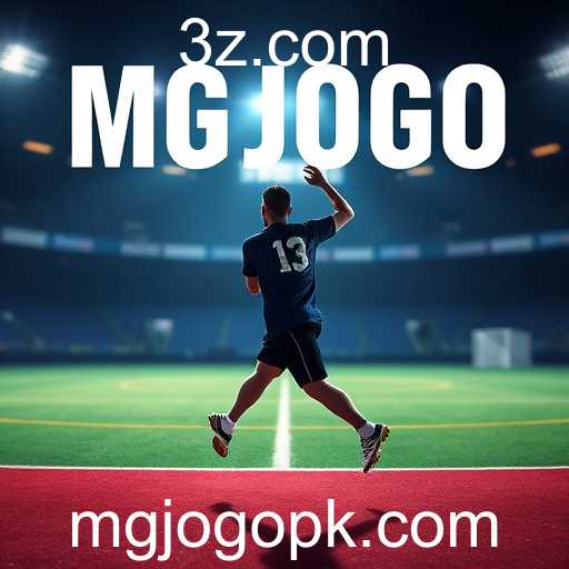 MGJOGO