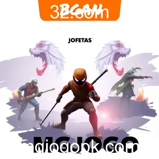 Evolução dos Jogos Online em 2025