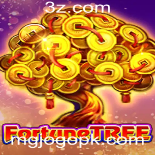 Descubra as Atrações de FortuneTree: O Fascinante Mundo do MGJOGO