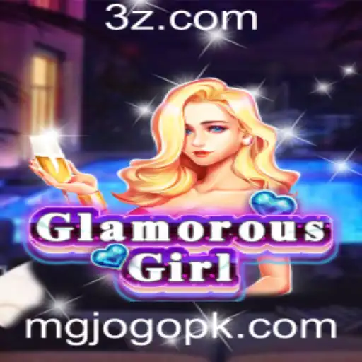Descubra GlamorousGirl: O Jogo que Está Conquistando o Mundo