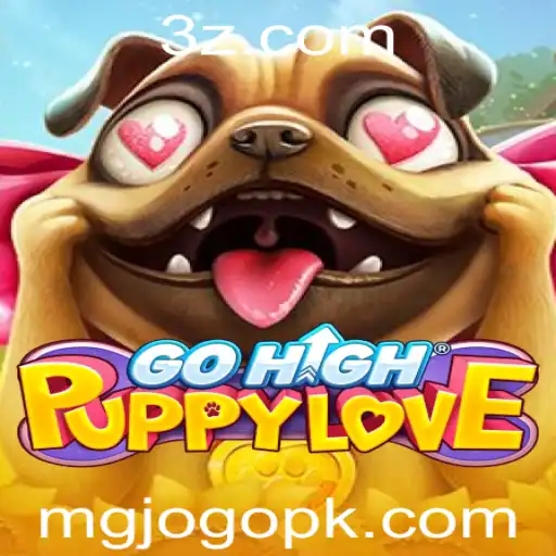 Desvendando GoHighPuppyLove: Uma Jornada de Aventura e Estratégia