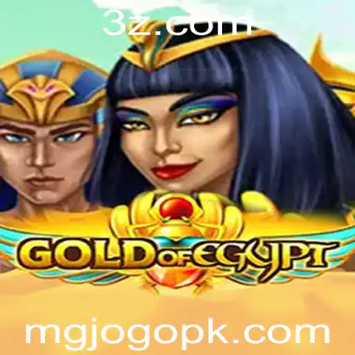Explorando o Enigmático Mundo de GoldOfEgypt: Um Guia Completo para Iniciantes