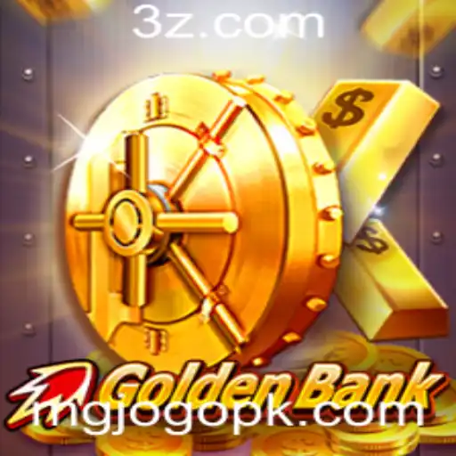 Desvendando o GoldenBank: Um Novo Jogo que Conquista o Mundo