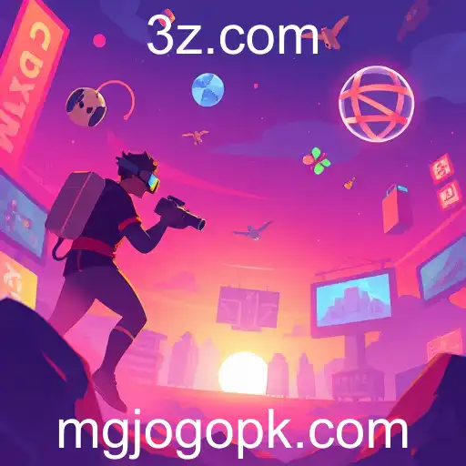 O Impacto dos Jogos Digitais no Cenário Brasileiro