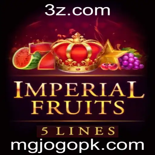 Descubra o Fascinante Mundo de ImperialFruits5: O Jogo do Momento