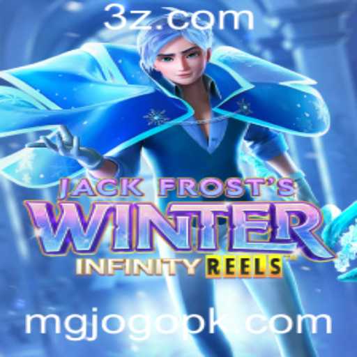 Explorando JackFrostsWinter: O Jogo de Inverno que Está Aquecendo Corações
