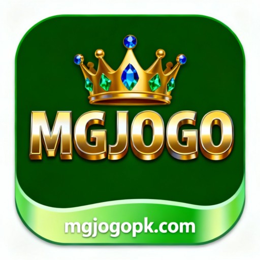 MGJOGO