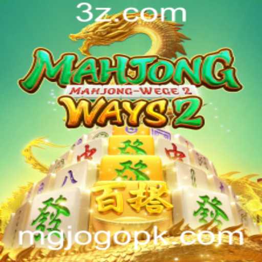 Descubra as Fascinantes Regras e a História do Jogo MahjongWays2