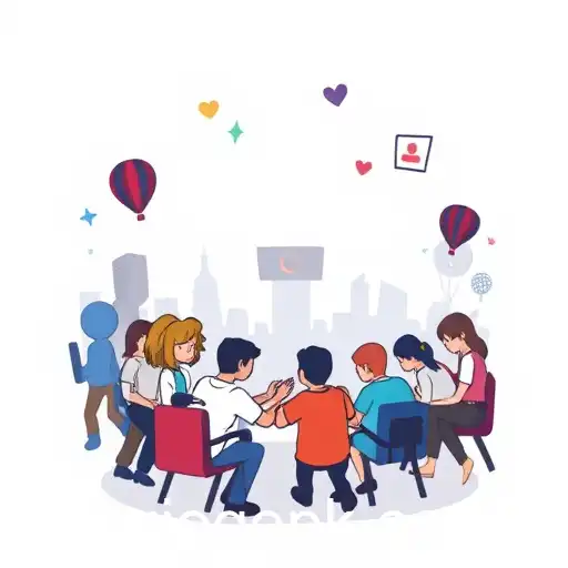 Revoluções no Universo dos Jogos em 2025