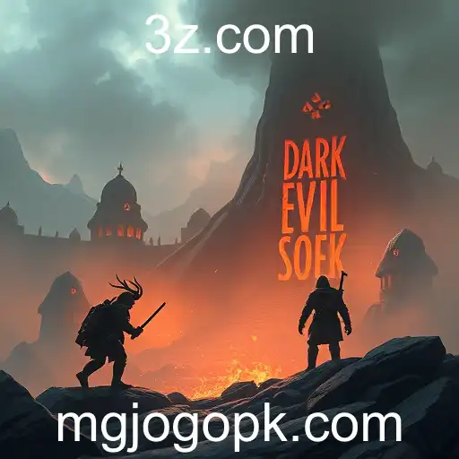 Inovações e Desafios no Universos dos Jogos Online