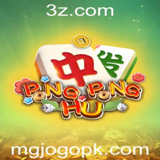 Explorando o Jogo Inovador: PONGPONGHU