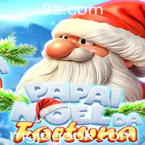 Descubra Tudo Sobre o Jogo PapaiNoeldaFortuna: Regras e Estratégias