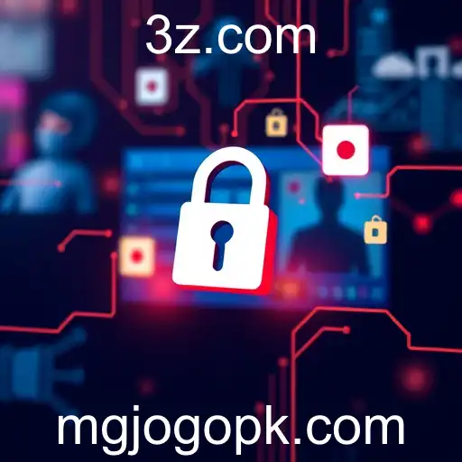 Política de Privacidade e a Importância no Mundo Digital