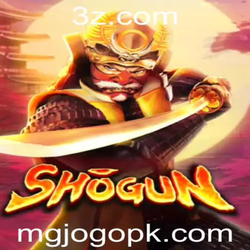 Descubra o Fascinante Mundo do Jogo Shogun