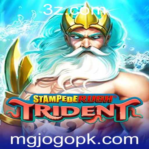 Explorando o Universo de StempedeRushTrident: Um Mergulho no Mundo de Aventuras e Estratégia