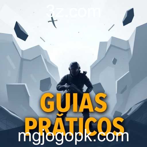 Revolução dos E-Sports em 2025: O Crescimento Incessante dos Jogos Online no Brasil