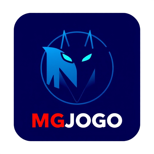 MGJOGO