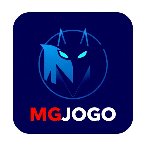 MGJOGO