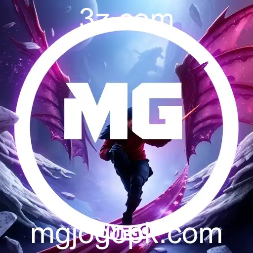 Explorando a Relevância das Análises de Jogos na MGJOGO