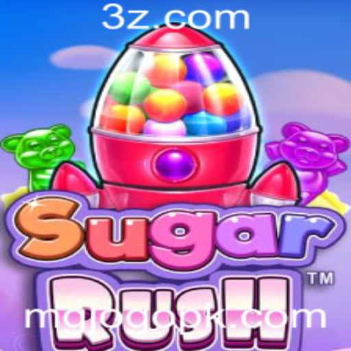 Descubra o Fascinante Mundo de SugarRush: Guia Completo e Regras do Jogo