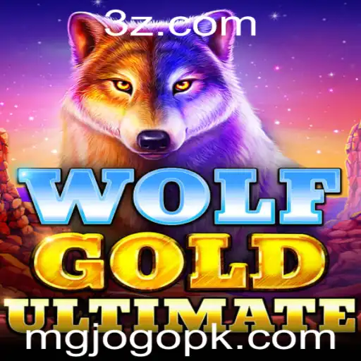 Explorando WolfGoldUltimate: A Nova Era dos Jogos Virtuais
