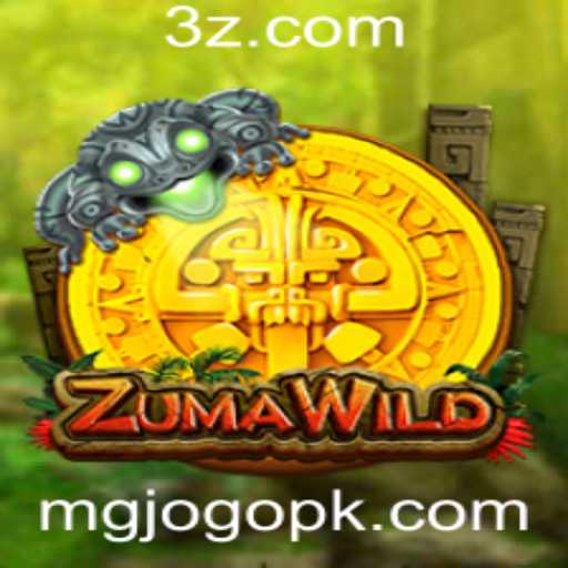 Descubra o Fascinante Mundo de ZumaWild: A Nova Sensação dos Jogos Digitais